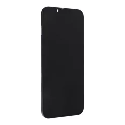 LCD Screen iPhone 13 Pro with digitizer black (RJ Incell)