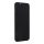 LCD Screen iPhone 13 Pro with digitizer black (RJ Incell)