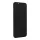 LCD Screen iPhone 13 Pro with digitizer black (RJ Incell)