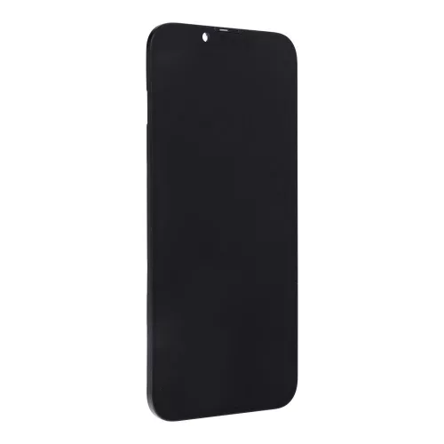 LCD Screen iPhone 13 Pro with digitizer black (RJ Incell)