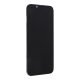 LCD Screen iPhone 13 Pro with digitizer black (RJ Incell)