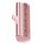 VEGER powerbank 5000 mAh with built-in connector Lightning PD QC3.0 2,4A 12W PlugOn (W0573P) purple