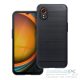CARBON case for SAMSUNG Xcover 7 black