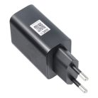 MOTOROLA original charger Type C 30W MC309 black bulk