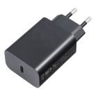 MOTOROLA original charger Type C 30W MC309 black bulk