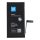 BLUE STAR HQ battery for IPHONE 14 3279 mAh