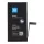 Battery for iPhone 14 3279 mAh Blue Star HQ