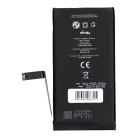 Battery for iPhone 14 3279 mAh Blue Star HQ