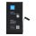 BLUE STAR HQ battery for IPHONE 14 Plus 4325 mAh