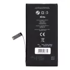Battery for iPhone 14 PLUS 4325 mAh Blue Star HQ