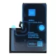 Battery for iPhone 14 PRO MAX 4323 mAh Blue Star HQ
