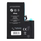 Battery for iPhone 14 PRO MAX 4323 mAh Blue Star HQ