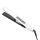 HOCO hair straightener HP41 white