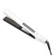 HOCO hair straightener HP41 white