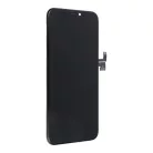 LCD Screen iPhone 11 Pro with digitizer black (HD+ Incell) IC Transferable