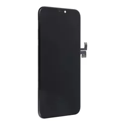   LCD Screen iPhone 11 Pro with digitizer black (HD+ Incell) IC Transferable