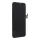 LCD Screen iPhone 11 Pro with digitizer black (HD+ Incell) IC Transferable