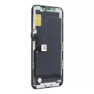 LCD Screen iPhone 11 Pro with digitizer black (HD+ Incell) IC Transferable