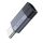 EOL HOCO adapter Type C (male) to Lightning (female) UA29 dark blue