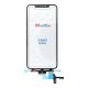MUSTTBY Touch screen + OCA IPHONE xs max