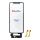 MUSTTBY Touch screen + OCA IPHONE12 pro max (no IC)