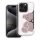TEDDY BEAR Case for IPHONE 7 / 8 / SE 2020 / SE 2022 pink