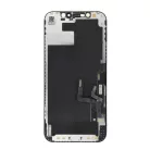 FixCell Display for IPHONE 12 / 12 Pro Super Retina XDR (refurbished)