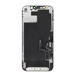   FixCell Display for IPHONE 12 / 12 Pro Super Retina XDR (refurbished)