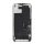 FixCell Display for IPHONE 12 / 12 Pro Super Retina XDR (refurbished)