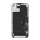 FixCell Display for IPHONE 12 / 12 Pro Super Retina XDR (refurbished)