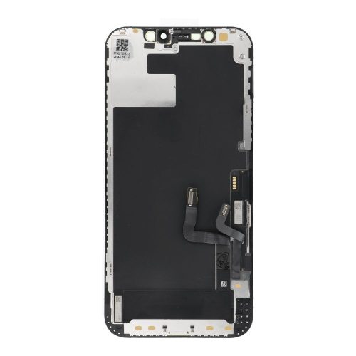 FixCell Display for IPHONE 12 / 12 Pro Super Retina XDR (refurbished)