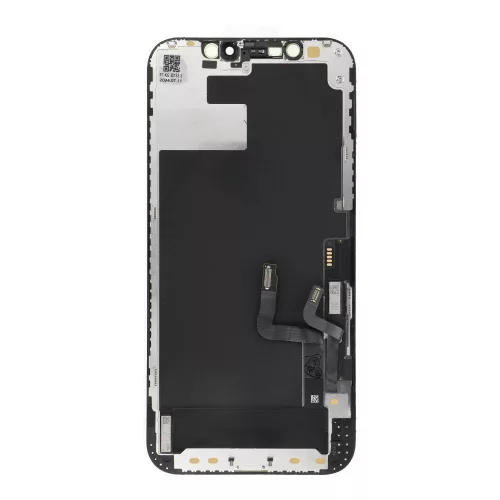 FixCell Display for IPHONE 12 / 12 Pro Super Retina XDR (refurbished)
