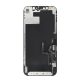 FixCell Display for IPHONE 12 / 12 Pro Super Retina XDR (refurbished)
