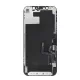 FixCell Display for IPHONE 12 / 12 Pro Super Retina XDR (refurbished)