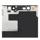 FixCell Display for IPHONE 12 / 12 Pro Super Retina XDR (refurbished)