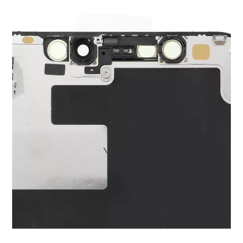FixCell Display for IPHONE 12 / 12 Pro Super Retina XDR (refurbished)