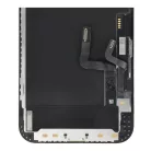 FixCell Display for IPHONE 12 / 12 Pro Super Retina XDR (refurbished)