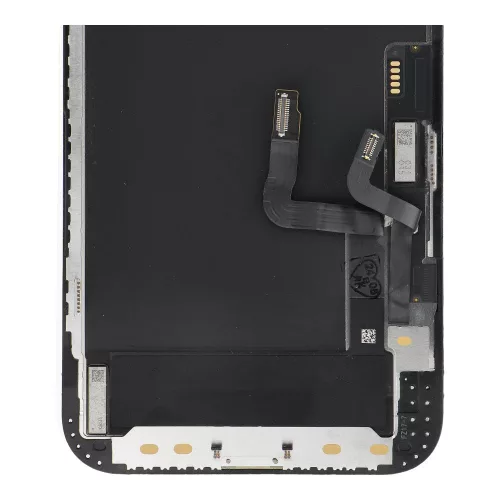 FixCell Display for IPHONE 12 / 12 Pro Super Retina XDR (refurbished)