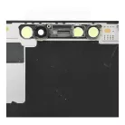 FixCell LCD Display for IPHONE Xs Super Retina (refurbished)