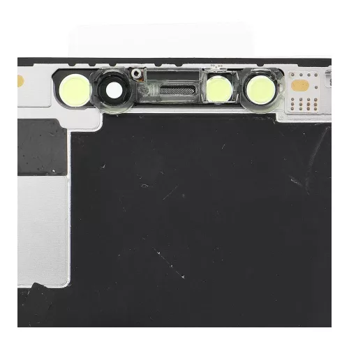 FixCell LCD Display for IPHONE Xs Super Retina (refurbished)