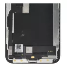 FixCell LCD Display for IPHONE Xs Super Retina (refurbished)