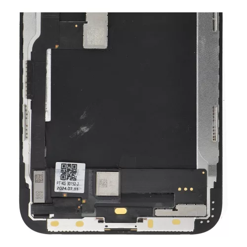 FixCell LCD Display for IPHONE Xs Super Retina (refurbished)