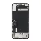 FixCell LCD Display for IPHONE 11 Retina (refurbished)