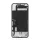 FixCell LCD Display for IPHONE 11 Retina (refurbished)