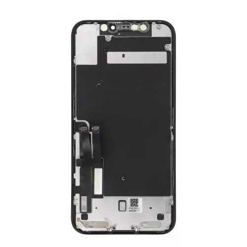 FixCell LCD Display for IPHONE 11 Retina (refurbished)