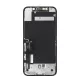 FixCell LCD Display for IPHONE 11 Retina (refurbished)