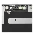 FixCell LCD Display for IPHONE 11 Retina (refurbished)