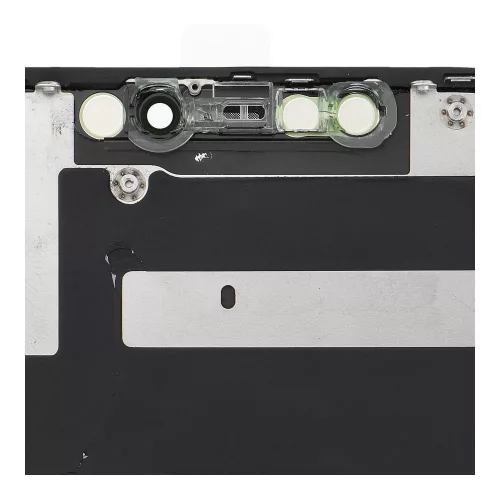 FixCell LCD Display for IPHONE 11 Retina (refurbished)
