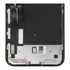 FixCell LCD Display for IPHONE 11 Retina (refurbished)