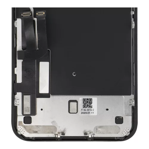 FixCell LCD Display for IPHONE 11 Retina (refurbished)